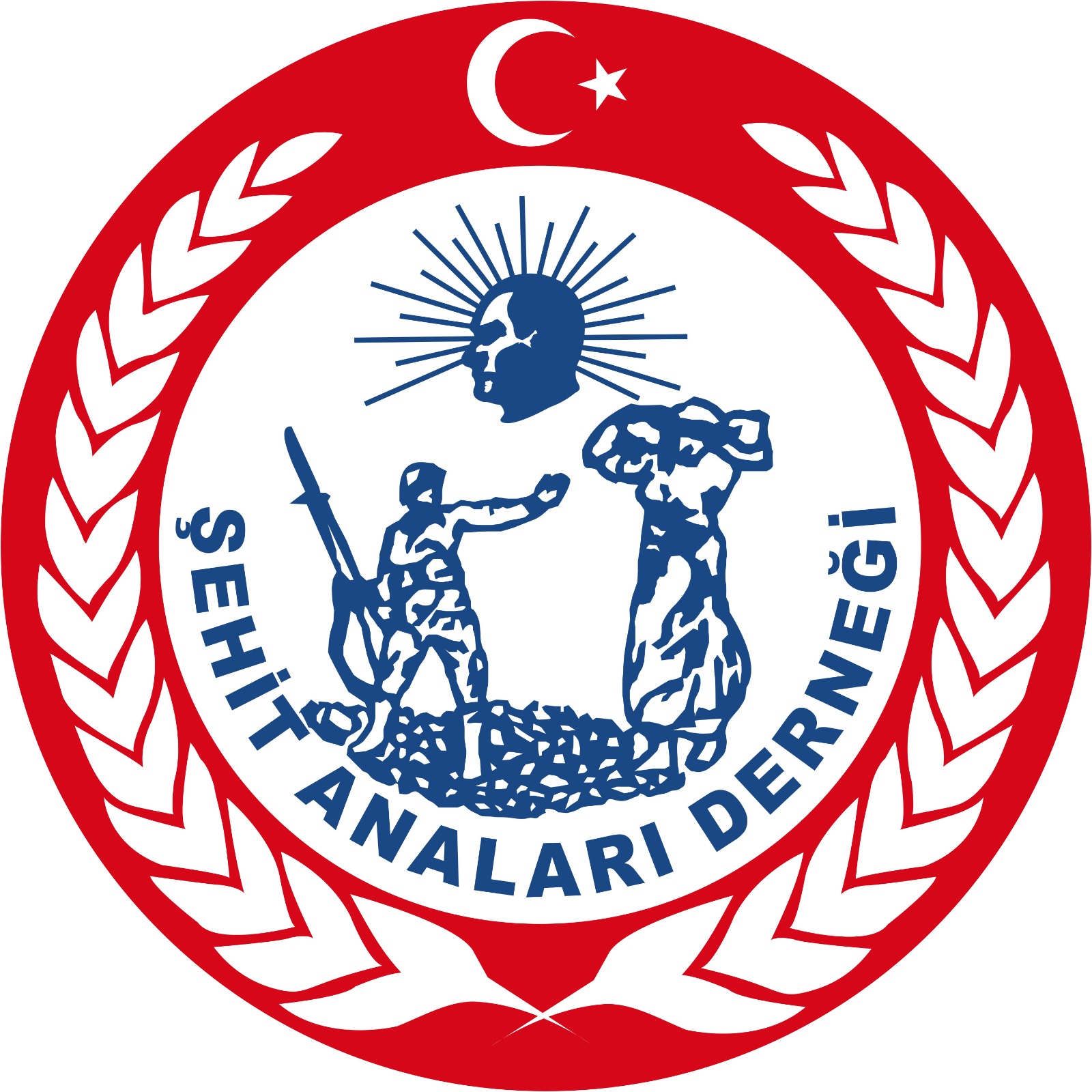 Şehit Anaları Derneği